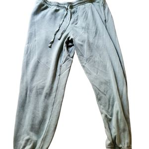 Mens sweat pants
